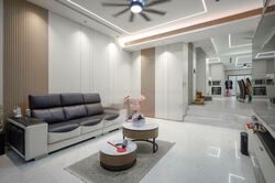 Sunrise Villa (D28), Terrace #459679081